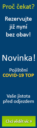zubezpieczenie Covid-19 TOP